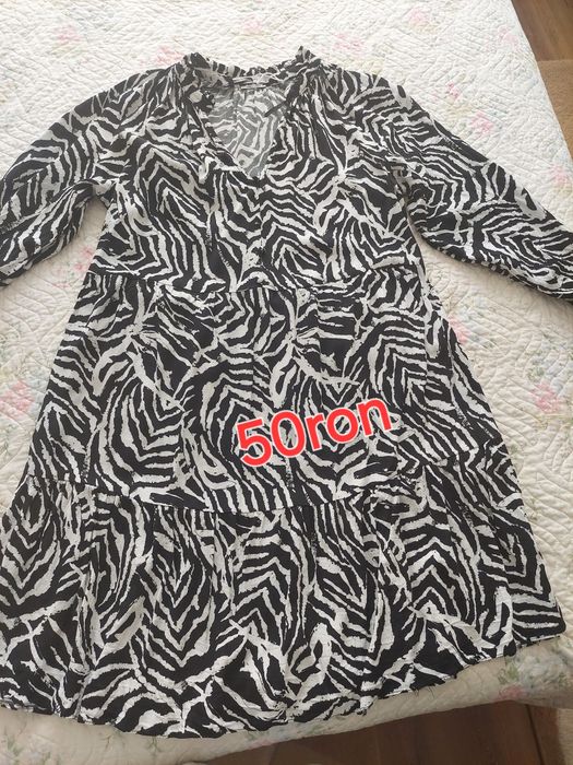 Rochite de vara ,în stare foarte bună