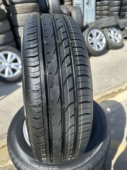 R15 Koblt saka orginal masla yurmagan 2025-yil