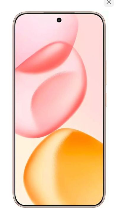 Продается смартфон Honor 400 8/256гб