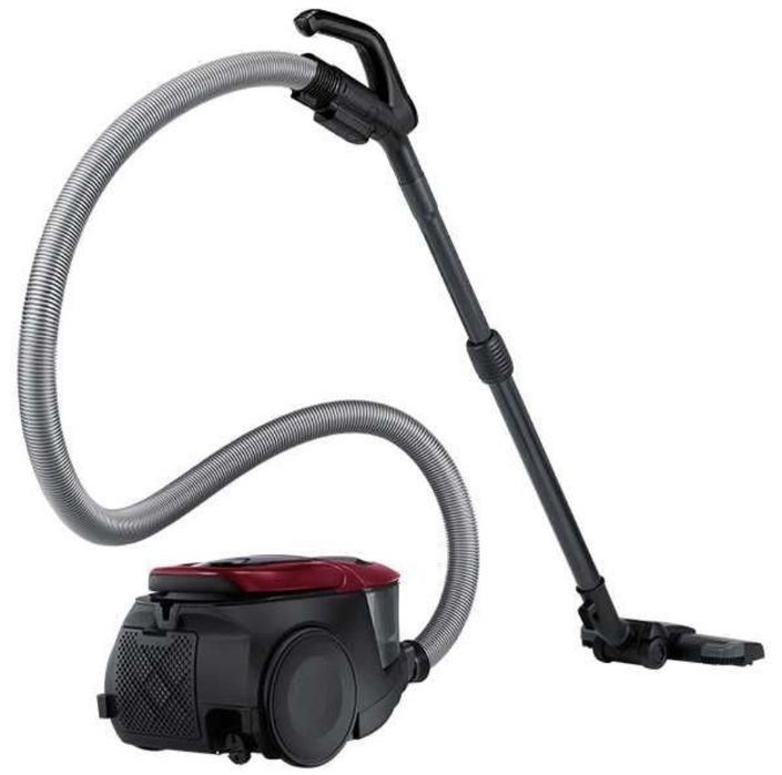 Пылесос Samsung VC18M31A0HP/EV