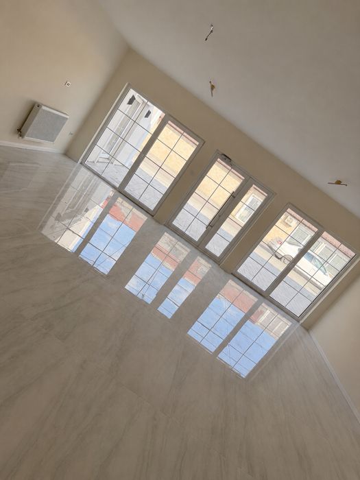 Spațiu comercial de închiriat – ultracentral – 185 mp
