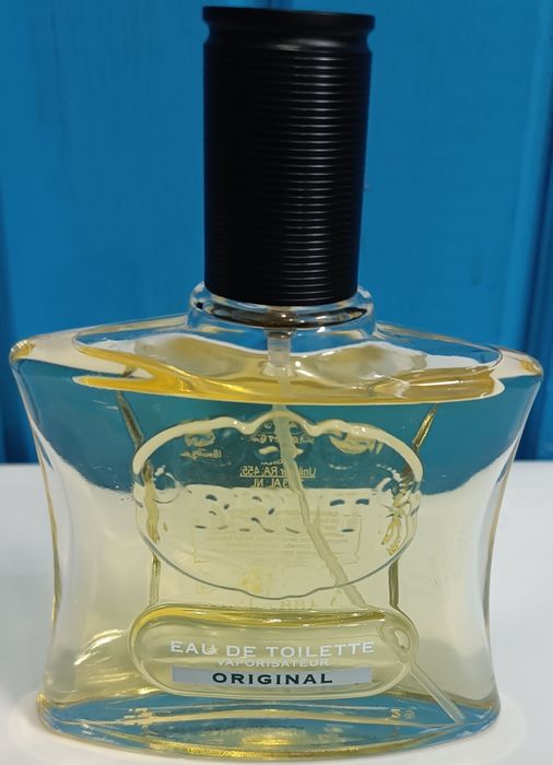 Brut original EDT 100 ml