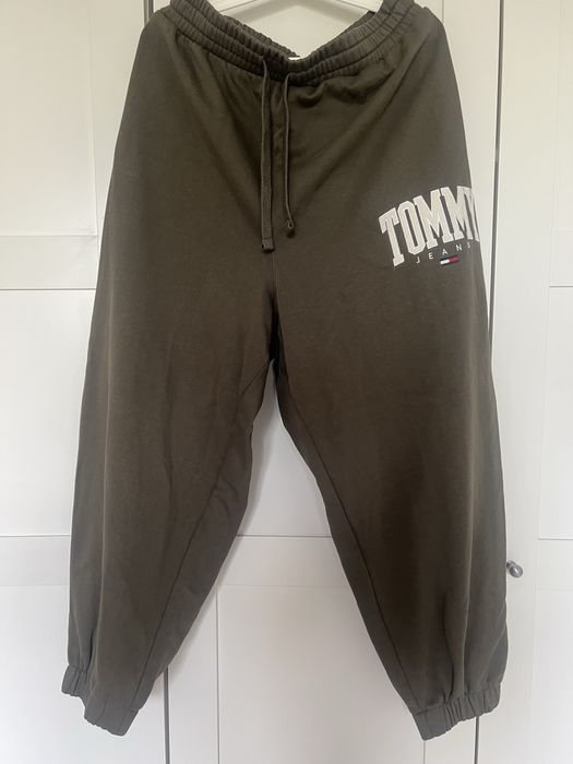 Костюм оригинал Tommy Hilfiger