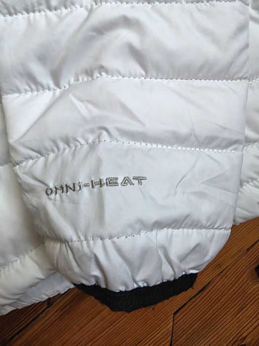 Columbia Omni Heat дамско яке
