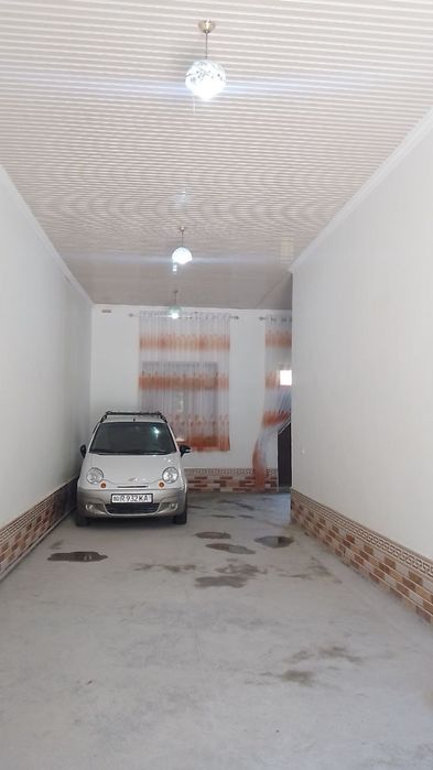 Uy-joy sotiladi 8 soʻtiqli