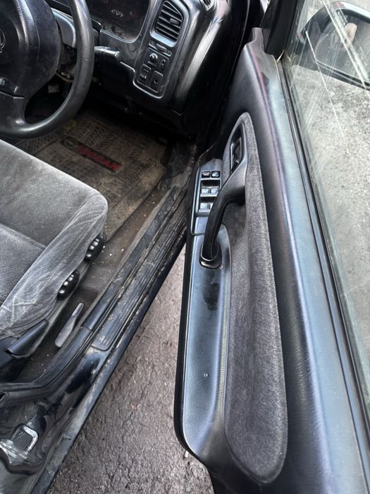 Срочно продам 300