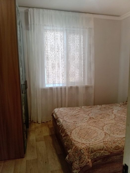 Сдам дом жана куате