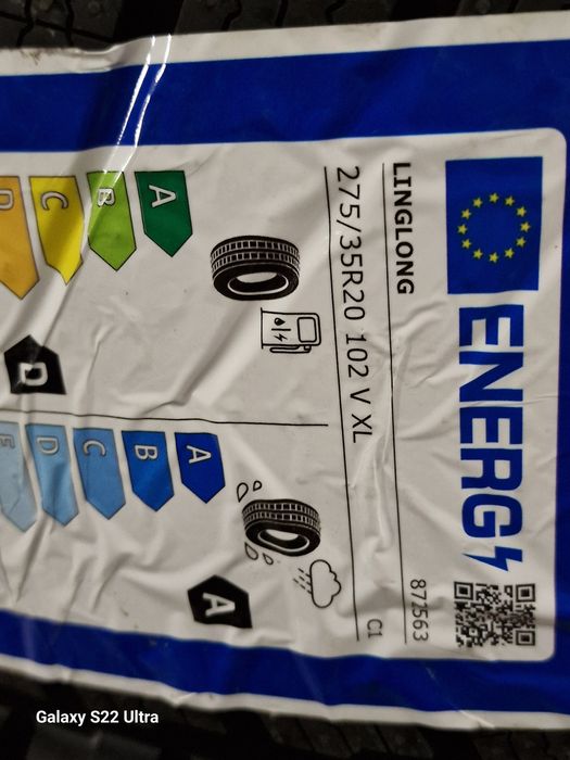 245 35 19 Srb Произведини в Европа Klas A Замъка Ямбол