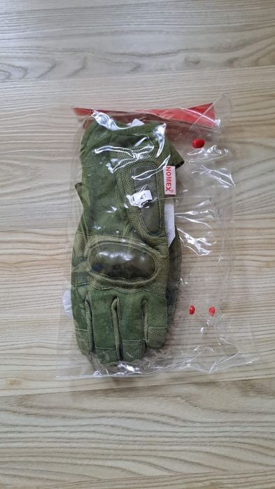 Capelă, șapcă, coifură,pălărie combat FA și FT