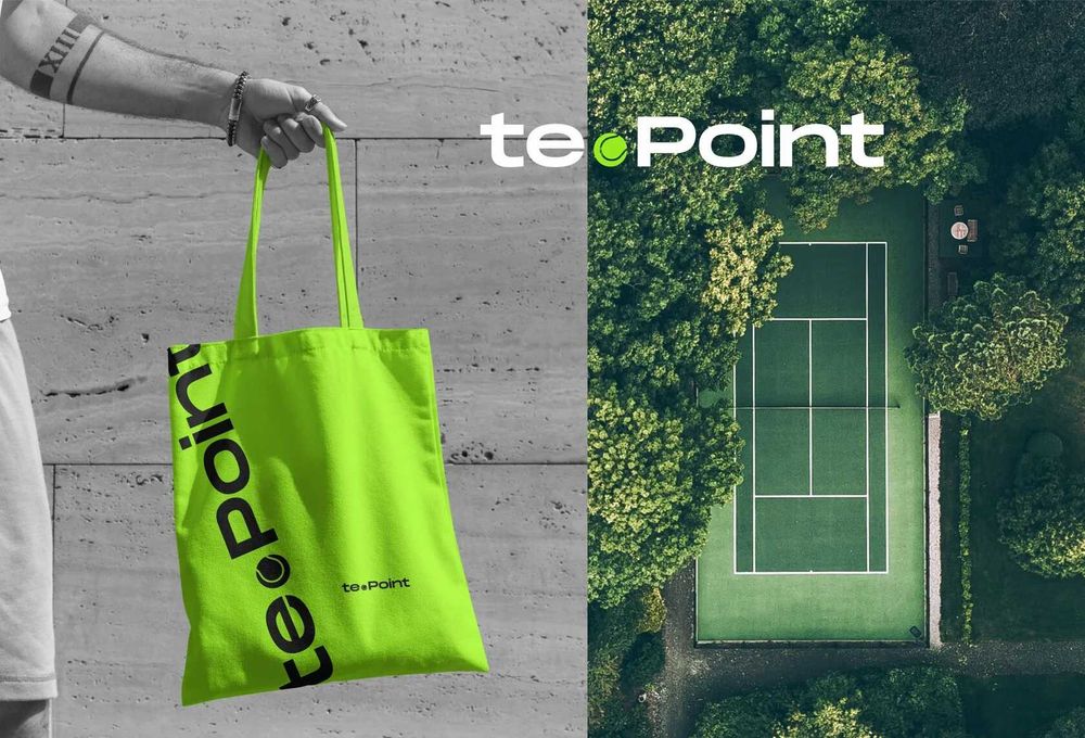 Логотип от 15000 тг. | Создание логотипа | Разработка логотипа | Cайты