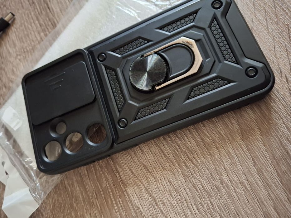 Husă silicon ,samsung a55 5g și samsung a35 5g.