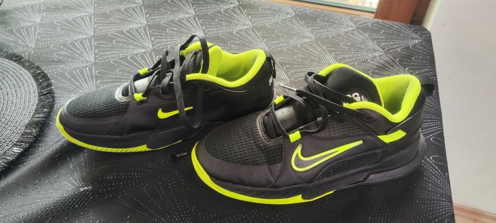 Детски маратонки Найк