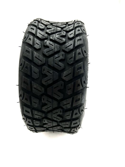ПРОМО!!! Външна гума за Kugoo G-Booster 85x65-6.5