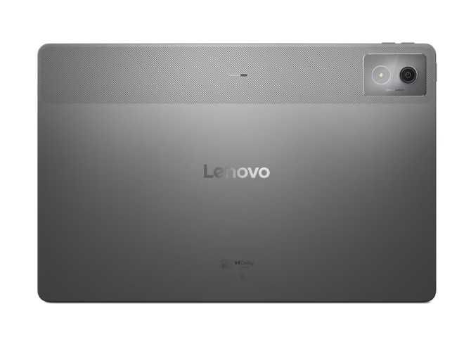 Tableta Lenovo Idea Tab Pro 12.7" cu Pen Plus inclus