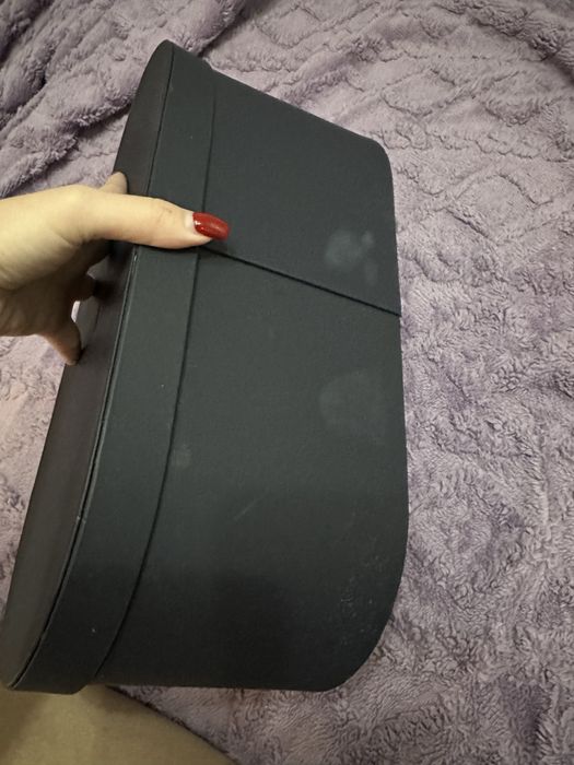 Dyson в оригенале