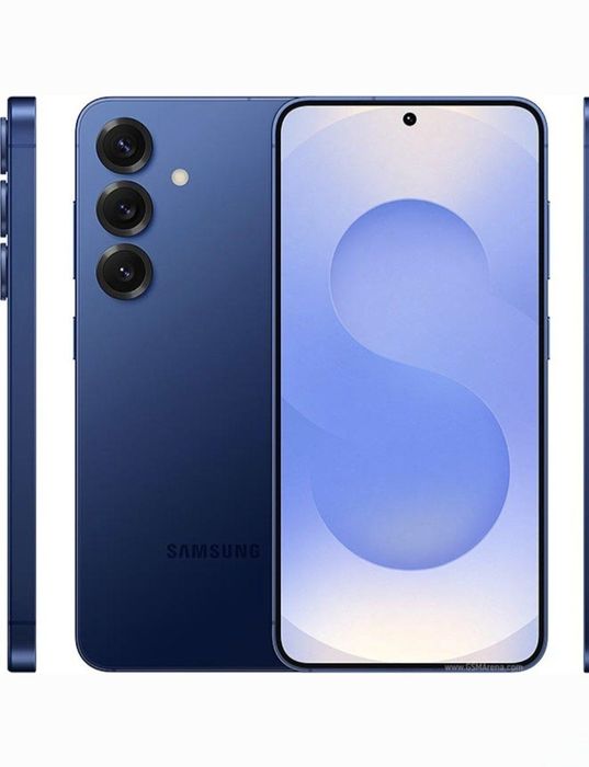 Samsung s25 sotiladi