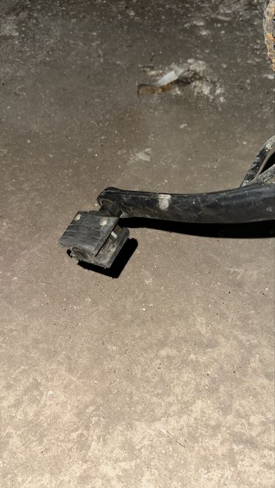 Электровелосипед