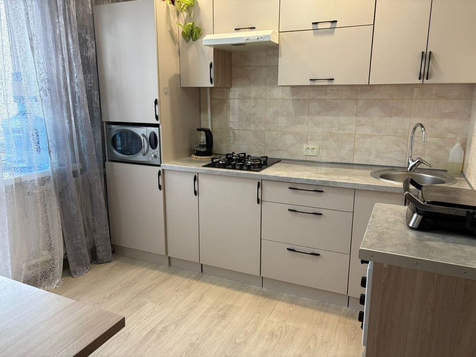 Продам 3 ком район Океана