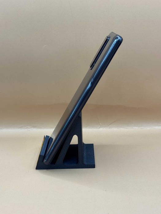 Hope Amanet P4 / XIOAMI 11T 128GB 8 RAM