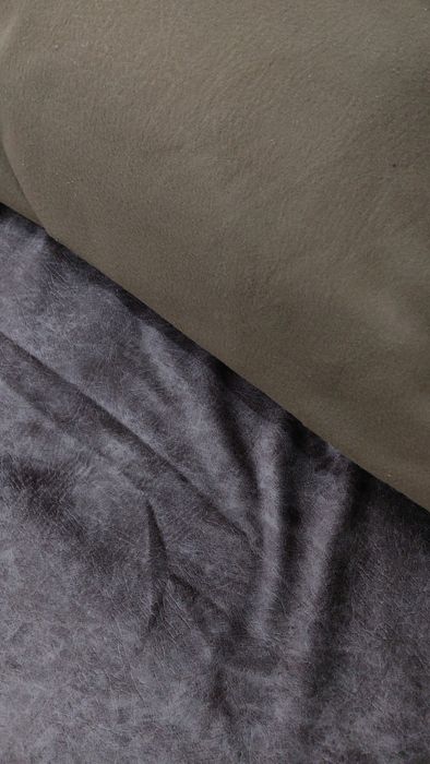 Ткань для мебели 17 метров