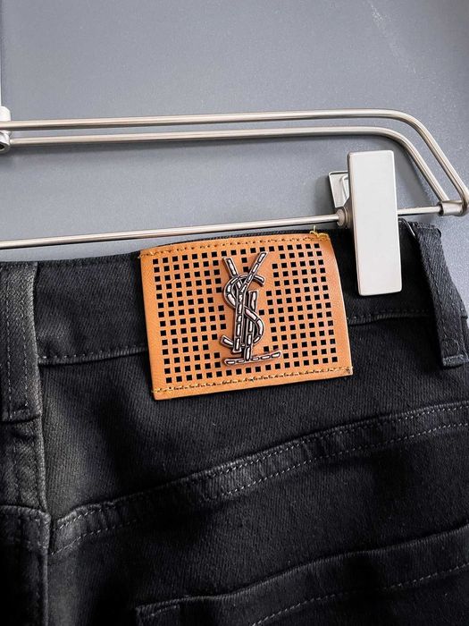 Aduc pe comanda Blugi YSL orice model