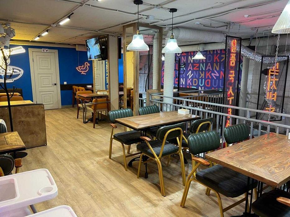 Ремонт офисов, помещений, бутиков, магазинов - Отделка / ремонт Астана ...