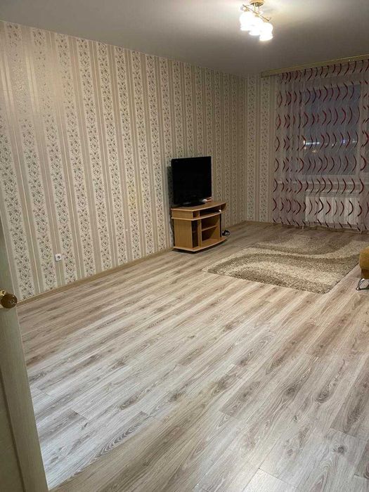 Продам 2 ком кв мкр Алтын Арман