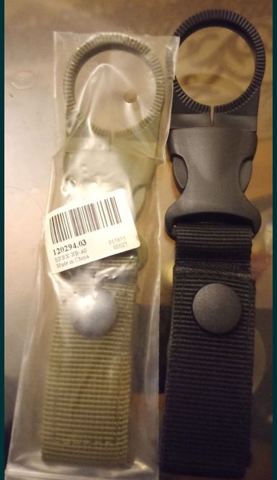 Держатель для бутылок