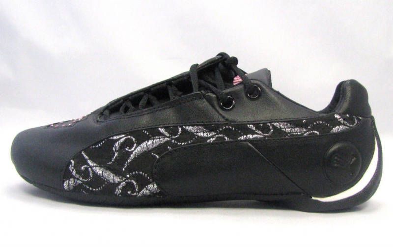 Puma future on sale cat 37