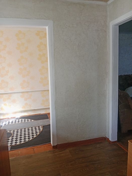 СРОЧНО продается дом