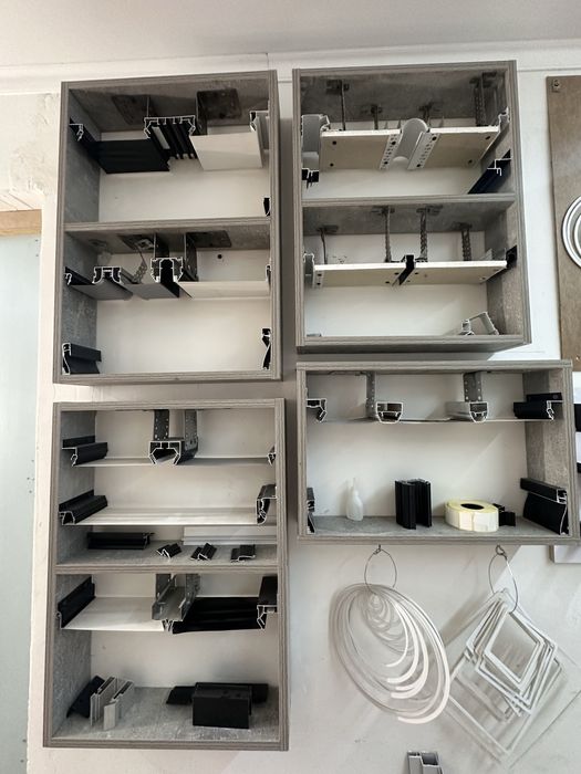 натяжные потолки | natijnoy patalok natijnoy potolok natejnoy patolog