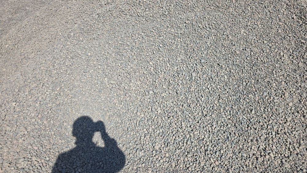 Доставка сыпучих грузов