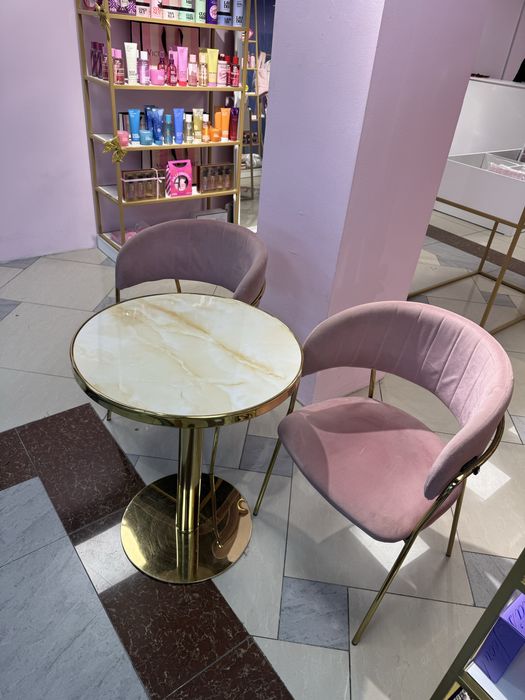 Продам торговое оборудование