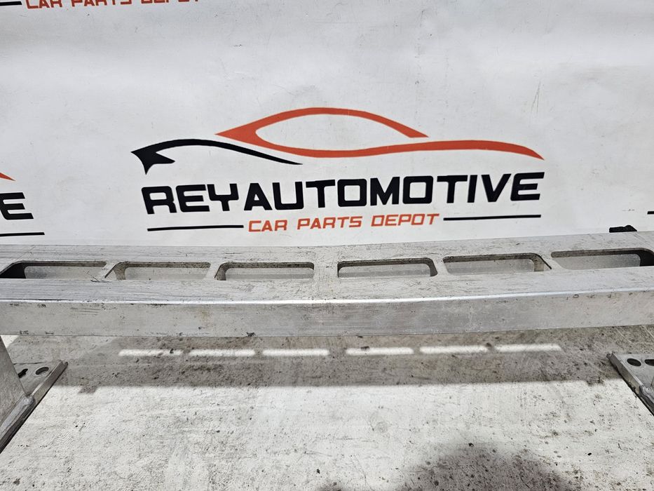 Armatura bara fata Range Rover Sport L461 / Vogue L460 dupa 2022