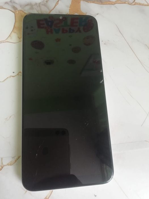 Samsung A20e Liber de retea