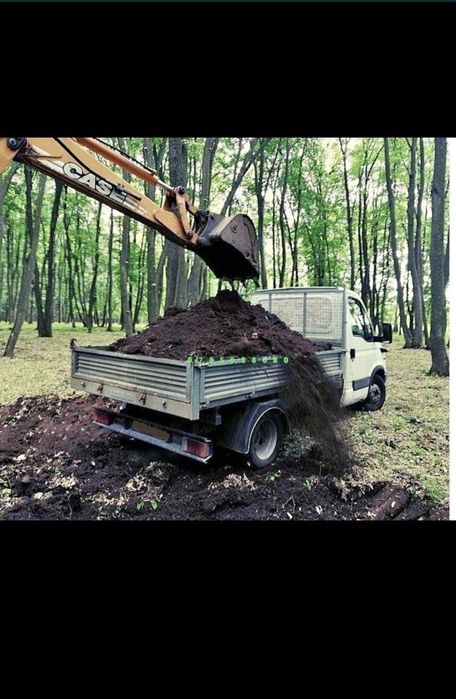 Nisip amestec piatra