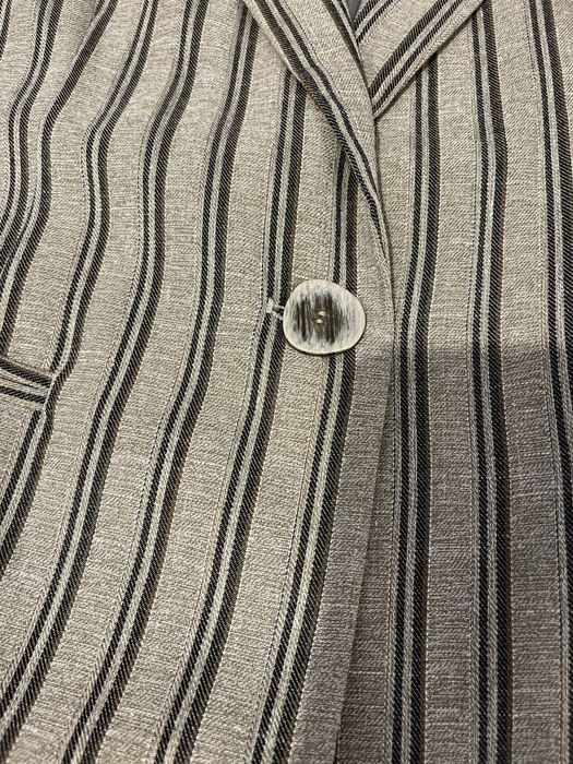 Раирано сако размер S