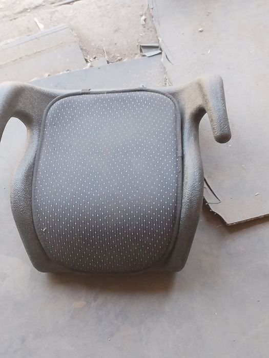 Сиденье  детское кресло