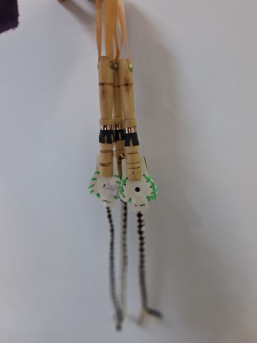 Қамшы,домбыра для детей