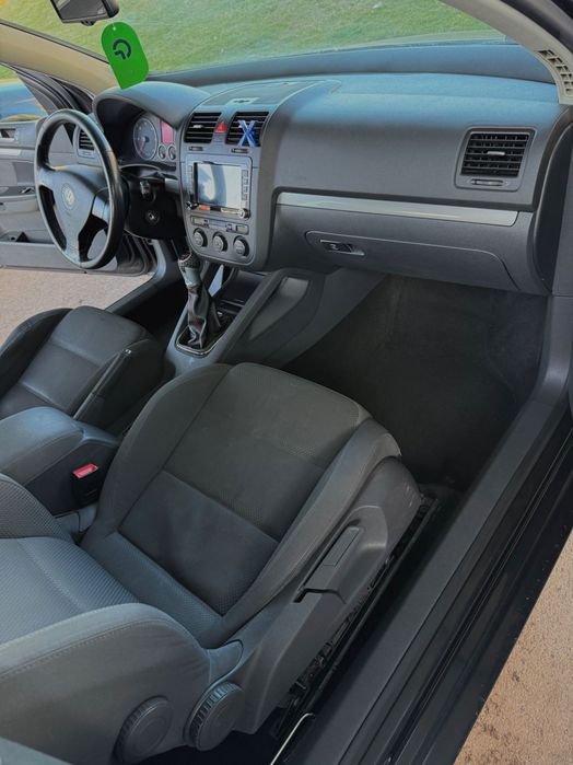 Автомобилен детайлинг