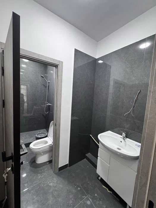 Аренда офис Яккасарайский район  Ориентир: Аэропорт, малая кольцевая