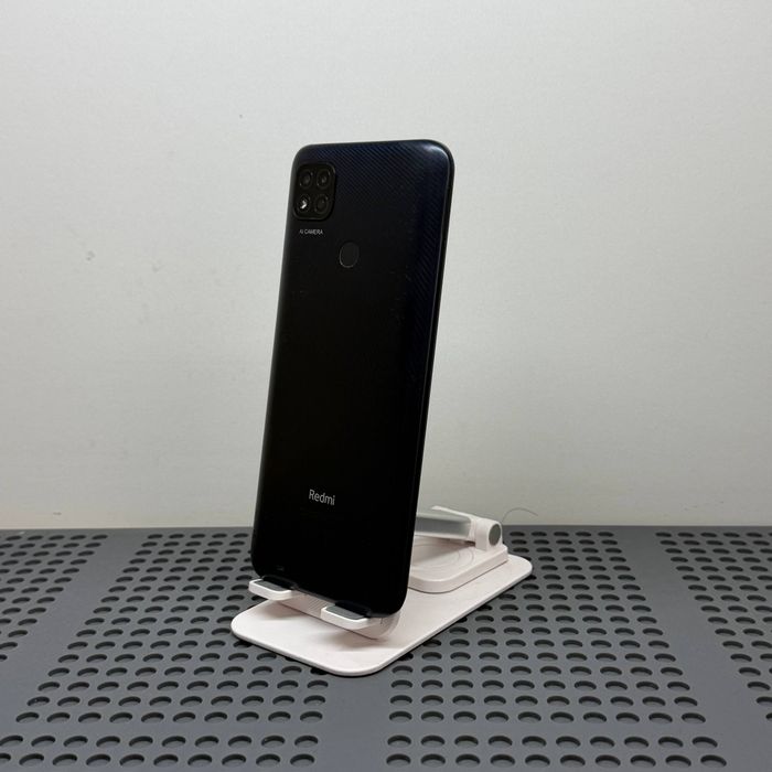 Redmi 9c ideal holatda