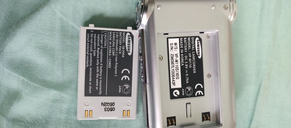 Samsung+husa protecție