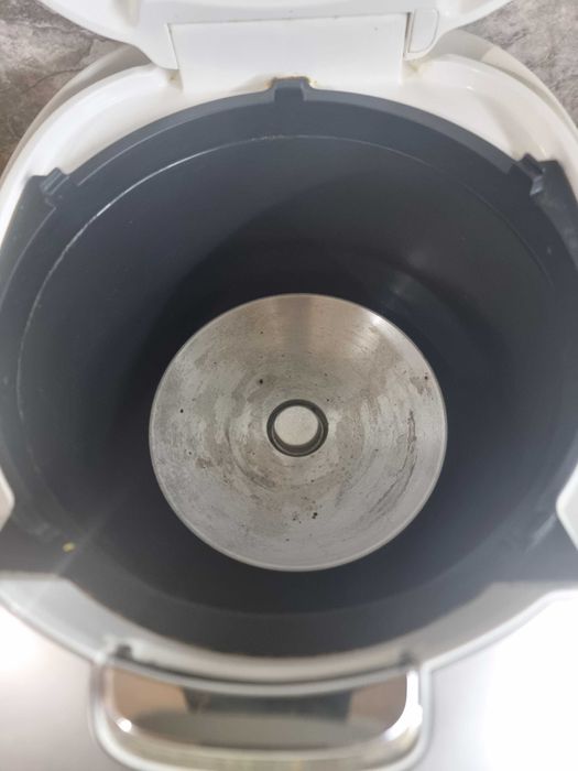 Мултикукар Tefal