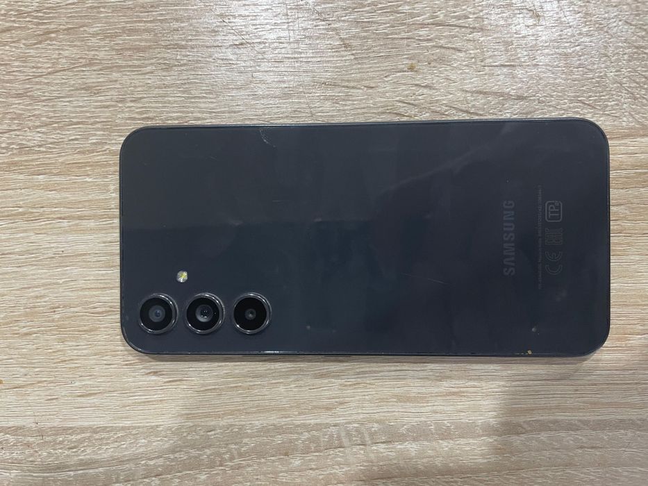 Продам Samsung a54 5g