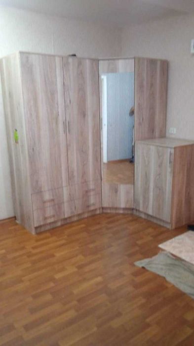 Сдается 2-х комнатная квартира