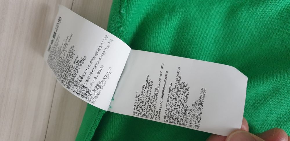 Dsquared2 Full Zip Hoodie Womens  XS Oversize ОРИГИНАЛ! Дамки Суитшърт