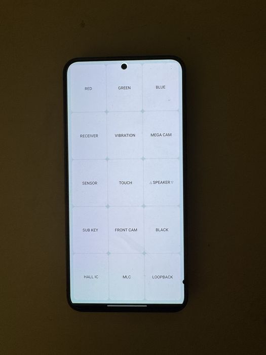 Samsung Galaxy S24