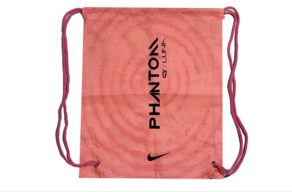 Nike Phantom