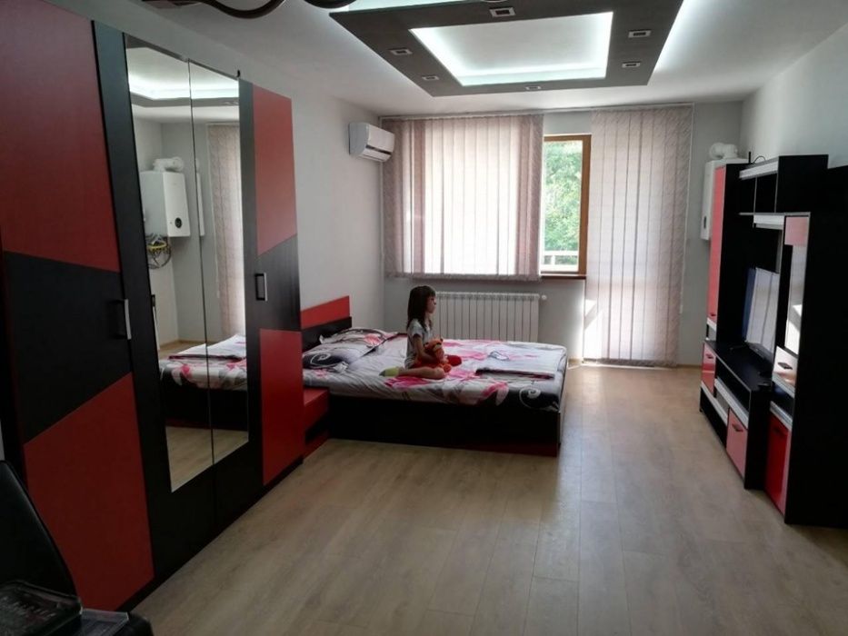 Ремонт, Гипсокартон,Топлоизолация,Плочки,Шпакловка,Боя,Мазилка,Замазка